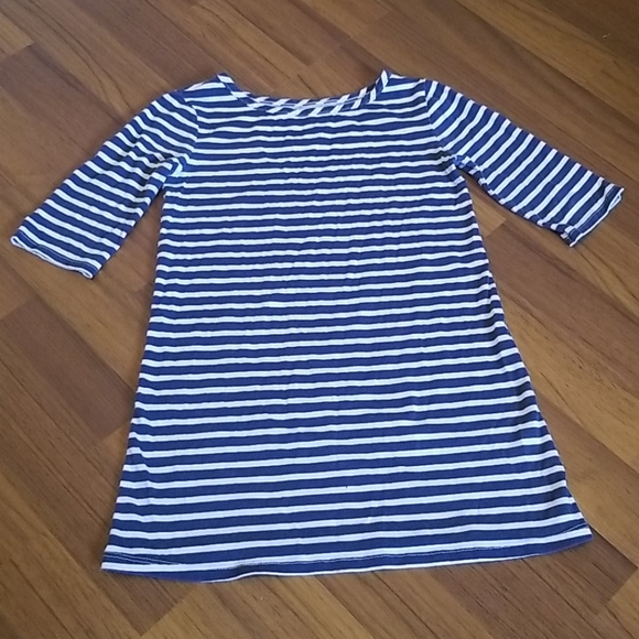 Old Navy girls size 5T shirt - Picture 1 of 2